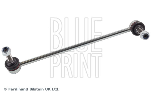Stange/Strebe, Stabilisator Vorderachse links Blue Print ADJ138511 Stange/Strebe, Stabilisator Vorderachse links Blue Print ADJ138511 von Blue Print