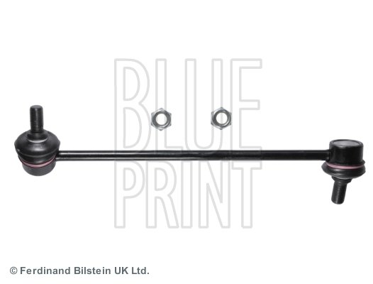 Stange/Strebe, Stabilisator Vorderachse rechts Blue Print ADG085130 von Blue Print