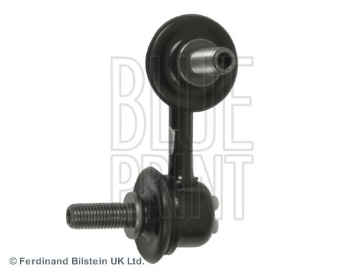 Stange/Strebe, Stabilisator Vorderachse rechts Blue Print ADH28528 von Blue Print