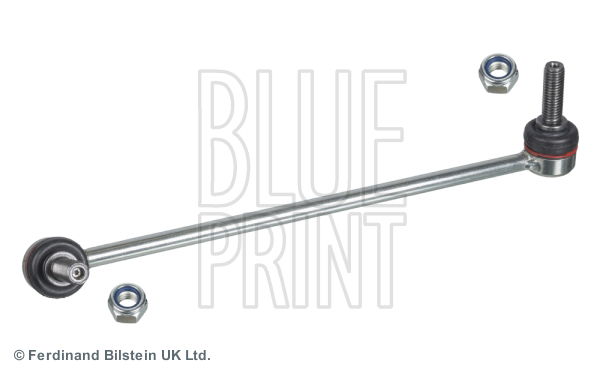 Stange/Strebe, Stabilisator Vorderachse rechts Blue Print ADJ138512 von Blue Print