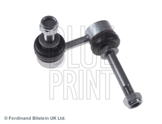 Stange/Strebe, Stabilisator Vorderachse rechts Blue Print ADN185119 Stange/Strebe, Stabilisator Vorderachse rechts Blue Print ADN185119 von Blue Print