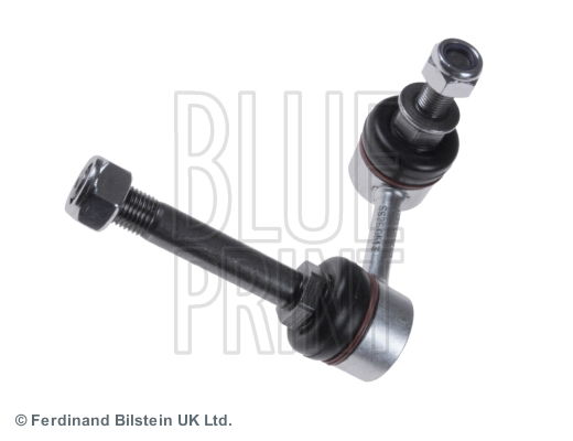 Stange/Strebe, Stabilisator Vorderachse rechts Blue Print ADN185125 Stange/Strebe, Stabilisator Vorderachse rechts Blue Print ADN185125 von Blue Print
