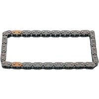 Steuerkette BLUE PRINT ADG07362 Steuerkette BLUE PRINT ADG07362 von Blue Print