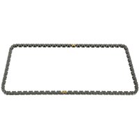 Steuerkette BLUE PRINT ADH27324 Steuerkette BLUE PRINT ADH27324 von Blue Print