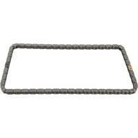 Steuerkette BLUE PRINT ADK87321 Steuerkette BLUE PRINT ADK87321 von Blue Print