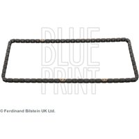 Steuerkette BLUE PRINT ADT37347 Steuerkette BLUE PRINT ADT37347 von Blue Print