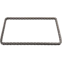 Steuerkette BLUE PRINT ADT37349 Steuerkette BLUE PRINT ADT37349 von Blue Print