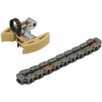 Steuerkettensatz BLUE PRINT ADB117301 Steuerkettensatz BLUE PRINT ADB117301 von Blue Print