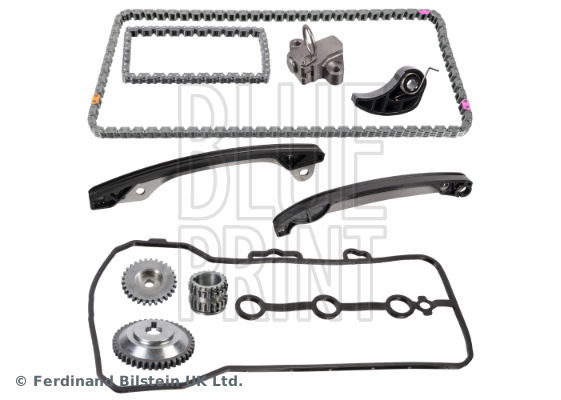 Steuerkettensatz Blue Print ADBP730010 Steuerkettensatz Blue Print ADBP730010 von Blue Print