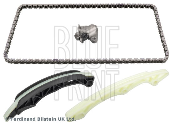 Steuerkettensatz Blue Print ADBP730041 Steuerkettensatz Blue Print ADBP730041 von Blue Print