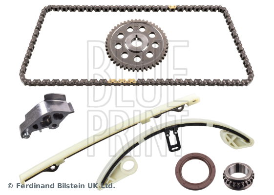 Steuerkettensatz Blue Print ADBP730073 Steuerkettensatz Blue Print ADBP730073 von Blue Print