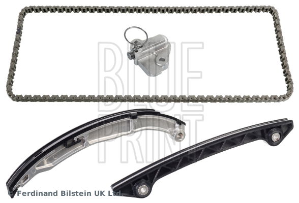 Steuerkettensatz Blue Print ADM57334 Steuerkettensatz Blue Print ADM57334 von Blue Print