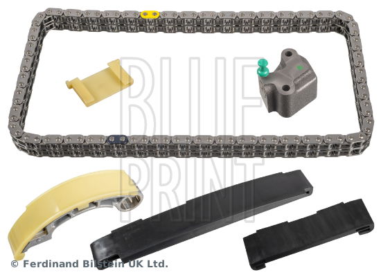 Steuerkettensatz Blue Print ADN17358 Steuerkettensatz Blue Print ADN17358 von Blue Print