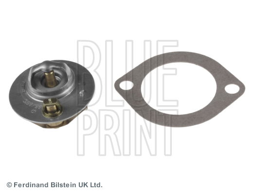 Thermostat, Kühlmittel Blue Print ADM59211 Thermostat, Kühlmittel Blue Print ADM59211 von Blue Print