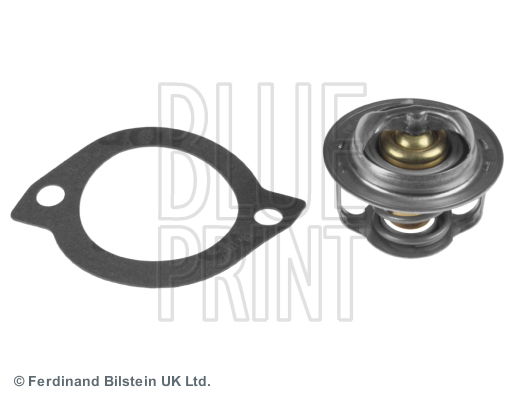 Thermostat, Kühlmittel Blue Print ADM59213 Thermostat, Kühlmittel Blue Print ADM59213 von Blue Print