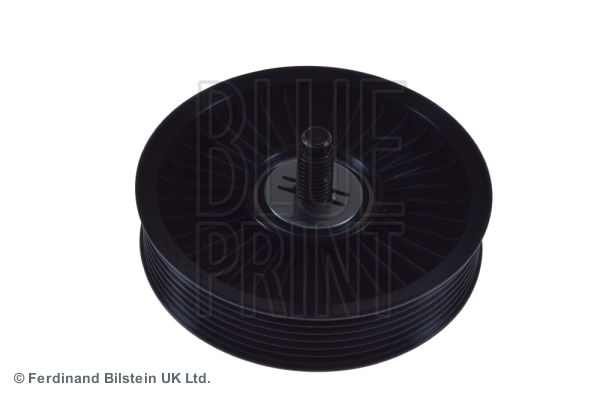 Umlenk-/Führungsrolle, Keilrippenriemen Blue Print ADG096500 Umlenk-/Führungsrolle, Keilrippenriemen Blue Print ADG096500 von Blue Print