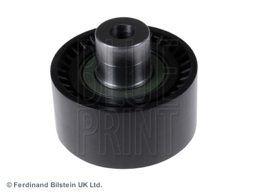 Umlenk-/Führungsrolle, Keilrippenriemen Blue Print ADT396507 Umlenk-/Führungsrolle, Keilrippenriemen Blue Print ADT396507 von Blue Print