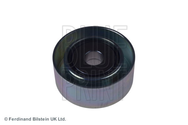 Umlenk-/Führungsrolle, Keilrippenriemen Blue Print ADT396515 Umlenk-/Führungsrolle, Keilrippenriemen Blue Print ADT396515 von Blue Print