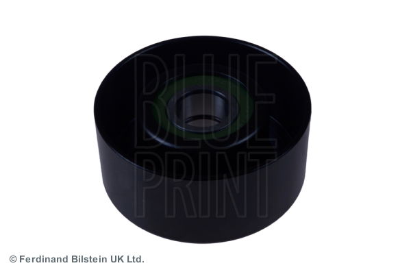 Umlenk-/Führungsrolle, Keilrippenriemen Blue Print ADT396516 Umlenk-/Führungsrolle, Keilrippenriemen Blue Print ADT396516 von Blue Print