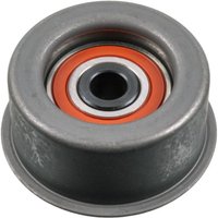 Umlenk-/Führungsrolle, Zahnriemen BLUE PRINT ADZ97607 von Blue Print