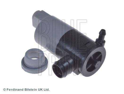 Waschwasserpumpe, Scheibenreinigung Blue Print ADJ130301 Waschwasserpumpe, Scheibenreinigung Blue Print ADJ130301 von Blue Print