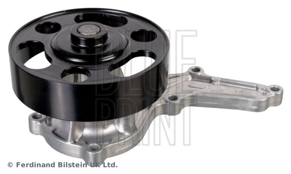 Wasserpumpe, Motorkühlung Blue Print ADBP910008 Wasserpumpe, Motorkühlung Blue Print ADBP910008 von Blue Print