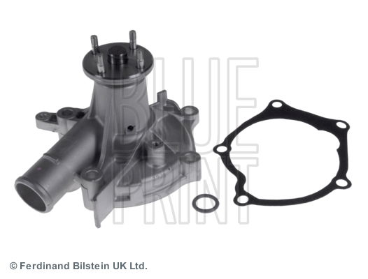 Wasserpumpe, Motorkühlung Blue Print ADC49107 Wasserpumpe, Motorkühlung Blue Print ADC49107 von Blue Print