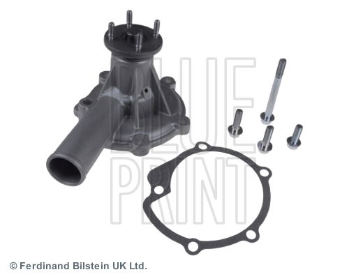 Wasserpumpe, Motorkühlung Blue Print ADC49121 Wasserpumpe, Motorkühlung Blue Print ADC49121 von Blue Print