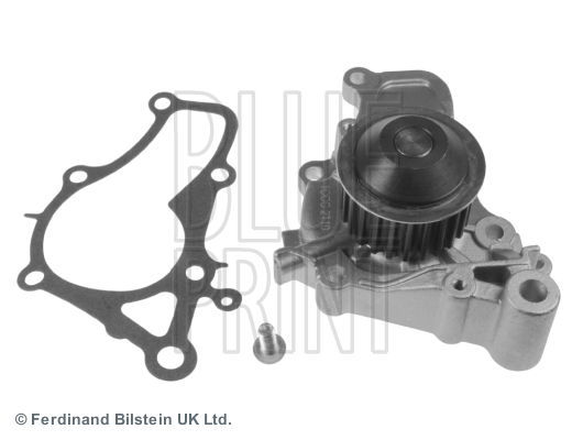 Wasserpumpe, Motorkühlung Blue Print ADC49126 Wasserpumpe, Motorkühlung Blue Print ADC49126 von Blue Print
