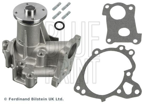 Wasserpumpe, Motorkühlung Blue Print ADC49130 Wasserpumpe, Motorkühlung Blue Print ADC49130 von Blue Print