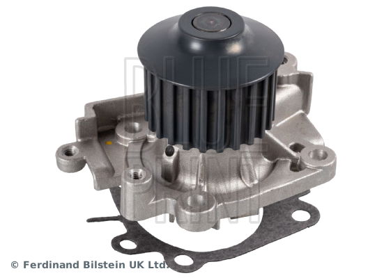 Wasserpumpe, Motorkühlung Blue Print ADC49131 Wasserpumpe, Motorkühlung Blue Print ADC49131 von Blue Print