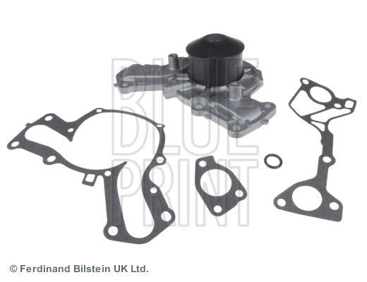 Wasserpumpe, Motorkühlung Blue Print ADC49132 Wasserpumpe, Motorkühlung Blue Print ADC49132 von Blue Print