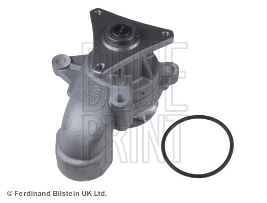 Wasserpumpe, Motorkühlung Blue Print ADG09153 Wasserpumpe, Motorkühlung Blue Print ADG09153 von Blue Print