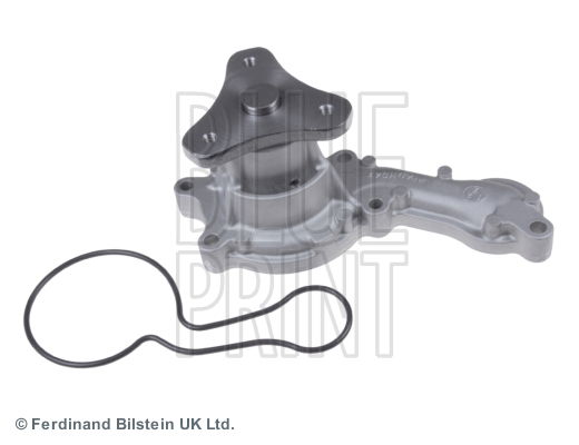 Wasserpumpe, Motorkühlung Blue Print ADH29136 Wasserpumpe, Motorkühlung Blue Print ADH29136 von Blue Print