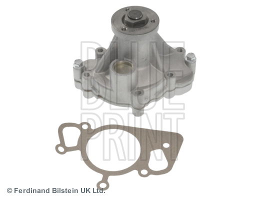 Wasserpumpe, Motorkühlung Blue Print ADJ139101 von Blue Print