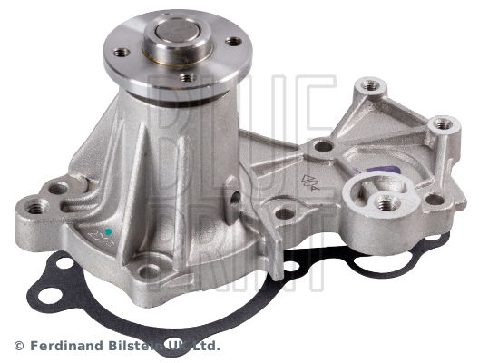 Wasserpumpe, Motorkühlung Blue Print ADK89113 Wasserpumpe, Motorkühlung Blue Print ADK89113 von Blue Print