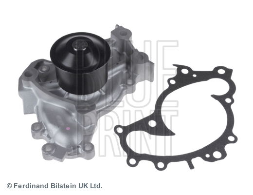 Wasserpumpe, Motorkühlung Blue Print ADT39148 Wasserpumpe, Motorkühlung Blue Print ADT39148 von Blue Print