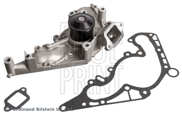 Wasserpumpe, Motorkühlung Blue Print ADT39161 Wasserpumpe, Motorkühlung Blue Print ADT39161 von Blue Print