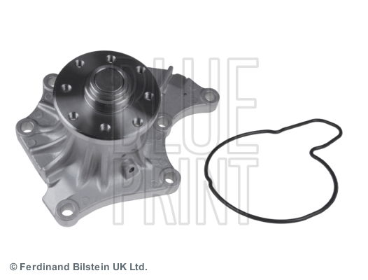 Wasserpumpe, Motorkühlung Blue Print ADZ99107 von Blue Print