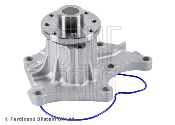 Wasserpumpe, Motorkühlung Blue Print ADZ99117 Wasserpumpe, Motorkühlung Blue Print ADZ99117 von Blue Print