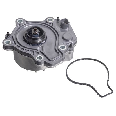 Blue Print Wasserpumpe [Hersteller-Nr. ADT391116] für Lexus, Toyota von Blue Print