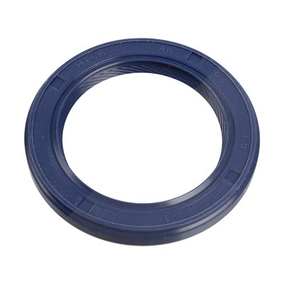 Blue Print Wellendichtring, Kurbelwelle [Hersteller-Nr. ADK86112] für Suzuki, Toyota von Blue Print