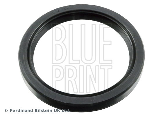 Wellendichtring, Kurbelwelle stirnseitig Blue Print ADM56119 Wellendichtring, Kurbelwelle stirnseitig Blue Print ADM56119 von Blue Print