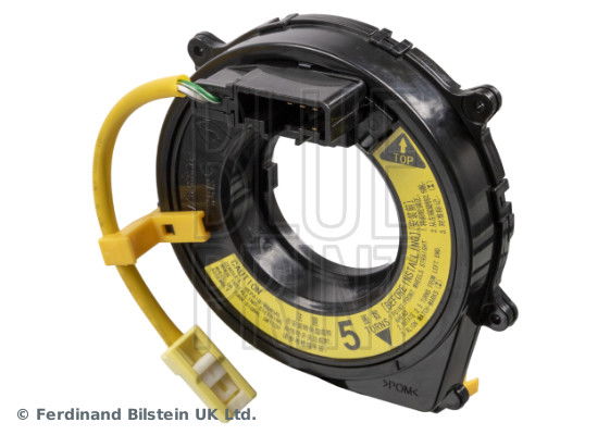 Wickelfeder, Airbag Blue Print ADBP140022 Wickelfeder, Airbag Blue Print ADBP140022 von Blue Print
