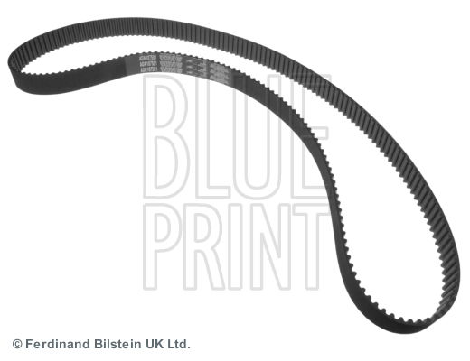 Zahnriemen Blue Print ADA107501 Zahnriemen Blue Print ADA107501 von Blue Print