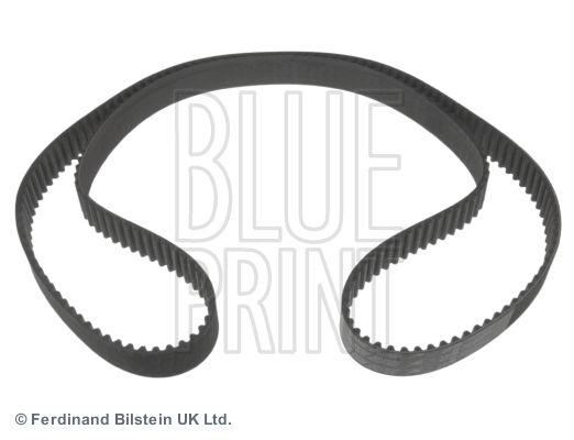 Zahnriemen Blue Print ADA107502 Zahnriemen Blue Print ADA107502 von Blue Print