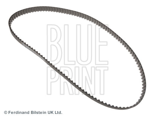 Zahnriemen Blue Print ADC47502 Zahnriemen Blue Print ADC47502 von Blue Print
