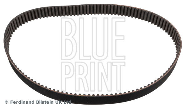 Zahnriemen Blue Print ADC47520 Zahnriemen Blue Print ADC47520 von Blue Print