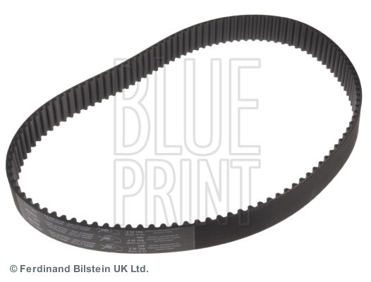 Zahnriemen Blue Print ADC47527 Zahnriemen Blue Print ADC47527 von Blue Print