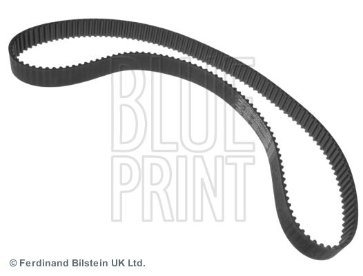 Zahnriemen Blue Print ADC47543 Zahnriemen Blue Print ADC47543 von Blue Print